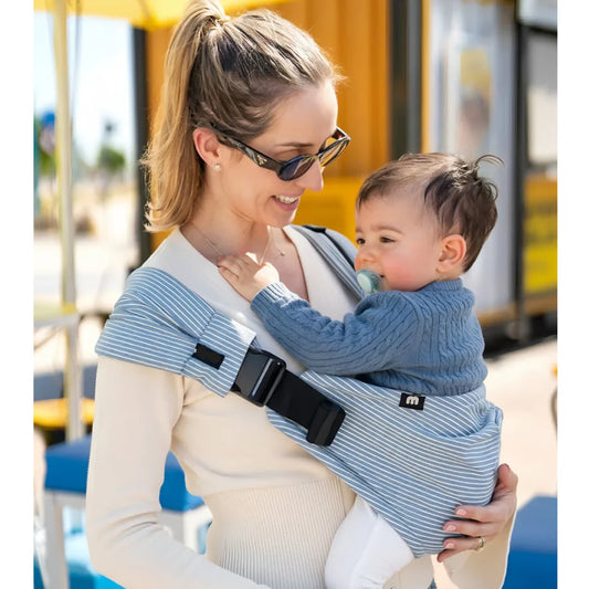 Sling Baby Carrier