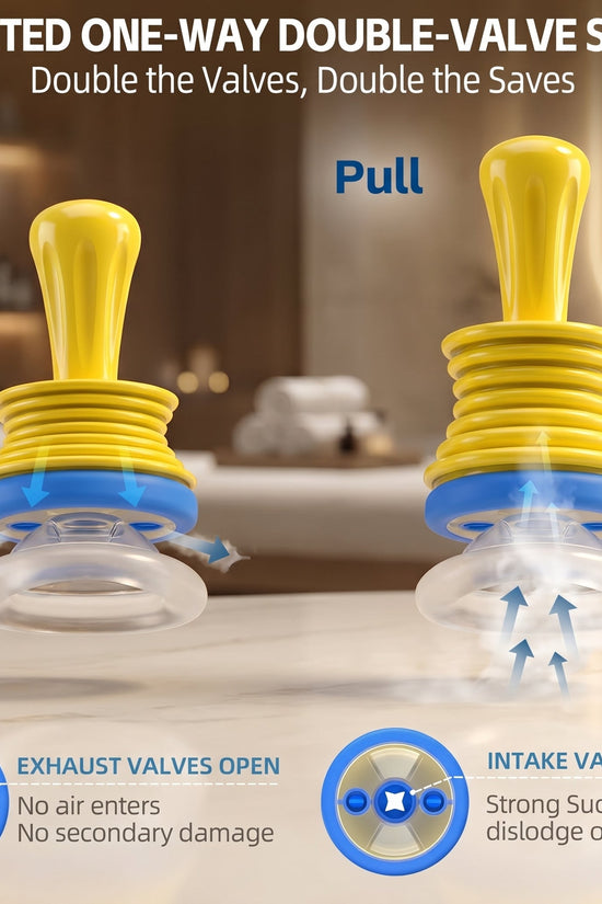 Baby Safety Combo 6 in 1