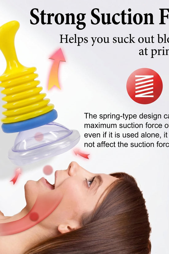 Baby Safety Combo 6 in 1
