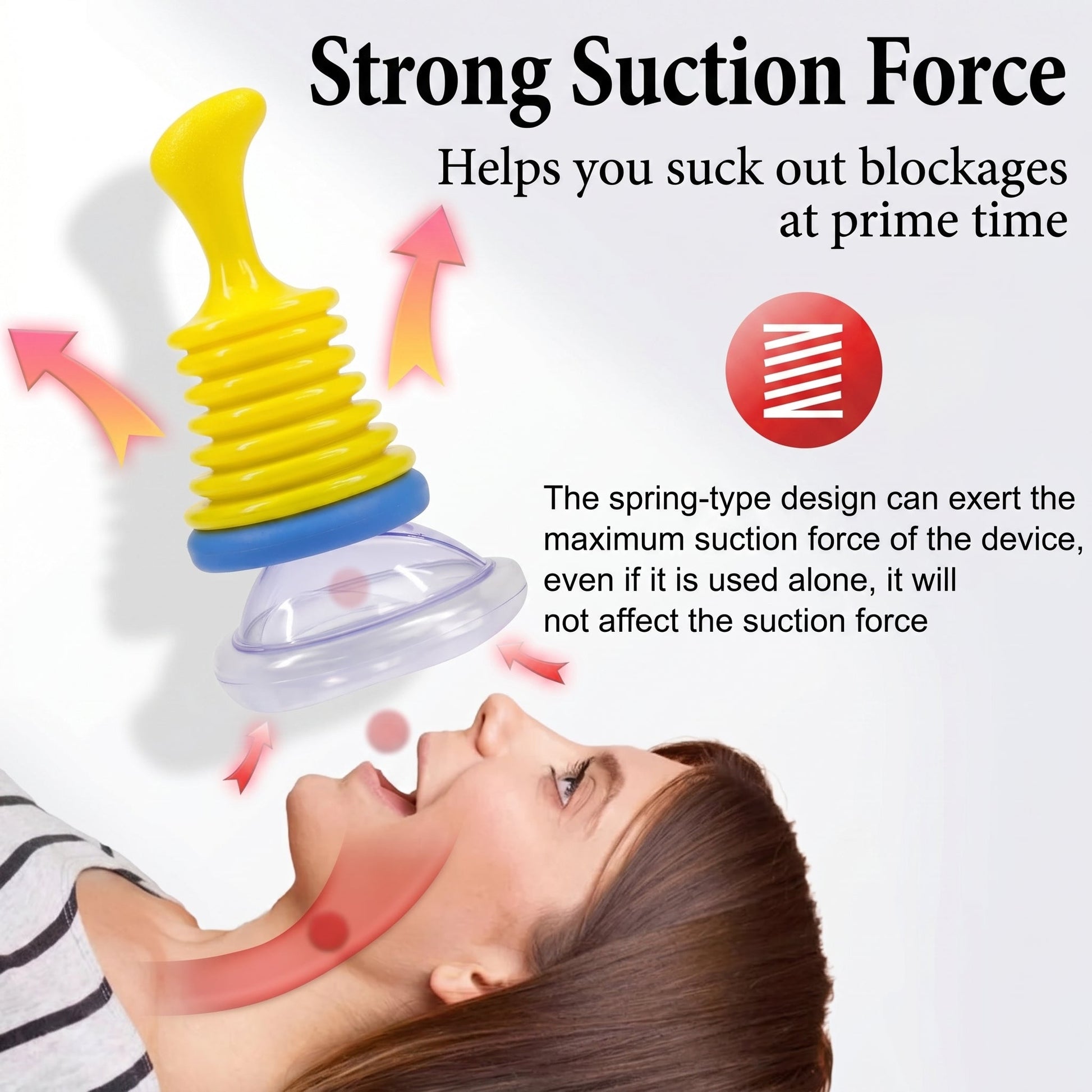 Baby Safety Combo 6 in 1