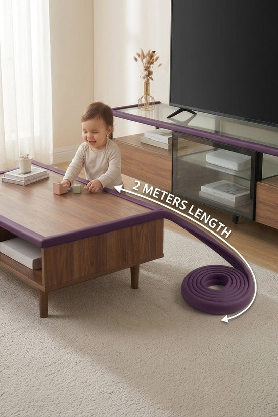 Baby Proofing Kit