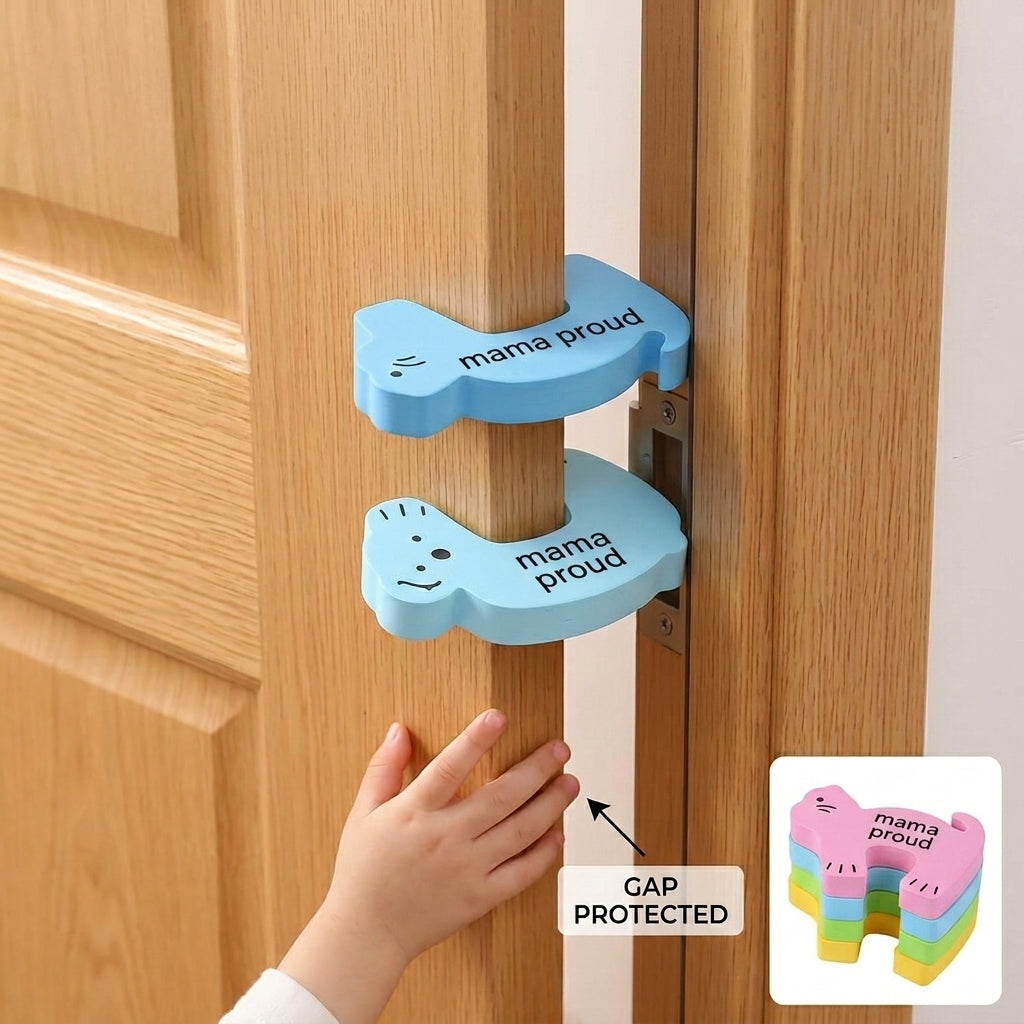 Baby Proofing Kit