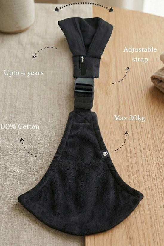 Sling Baby Carrier