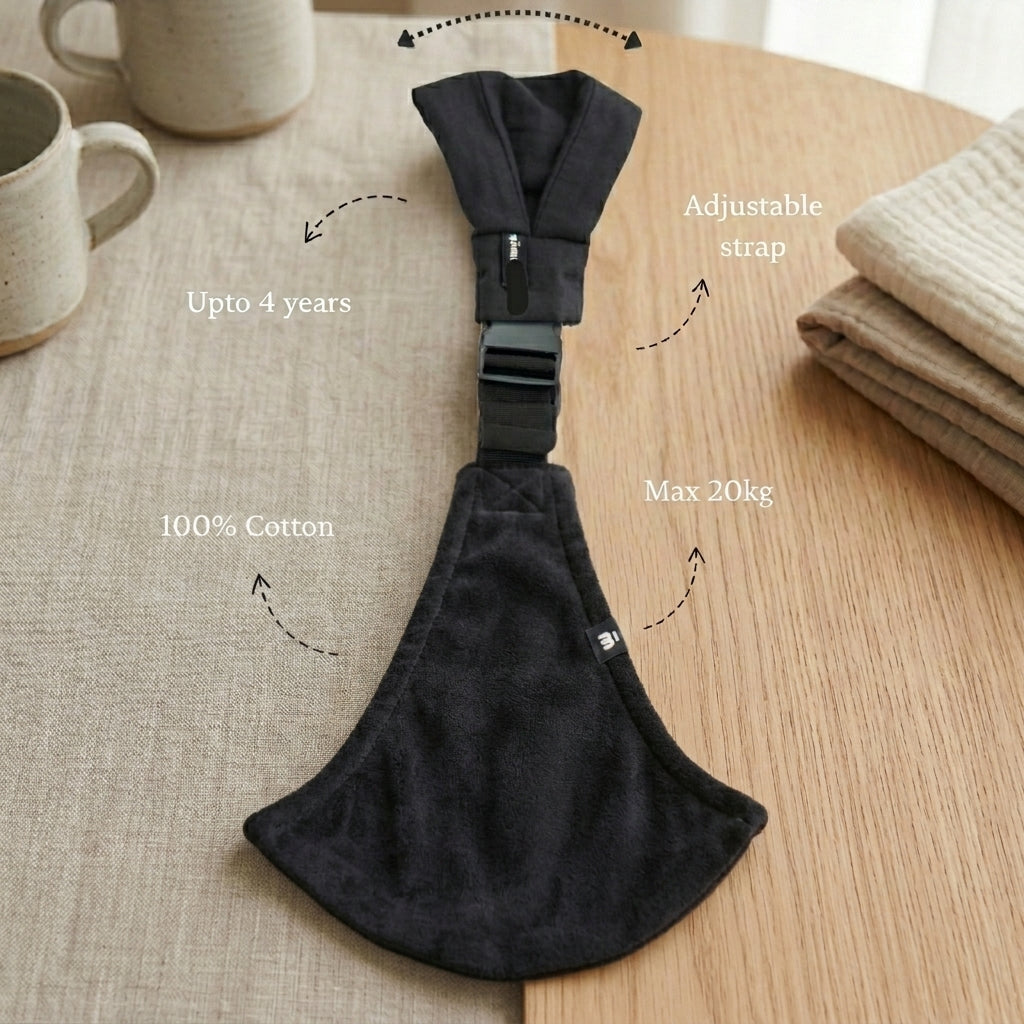 Sling Baby Carrier
