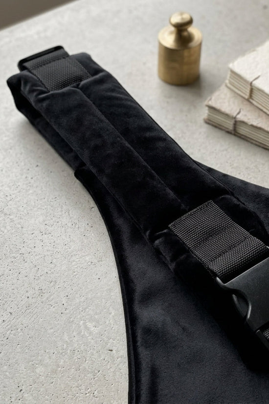 Sling Baby Carrier