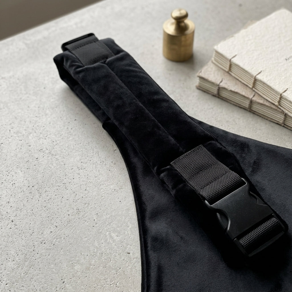 Sling Baby Carrier