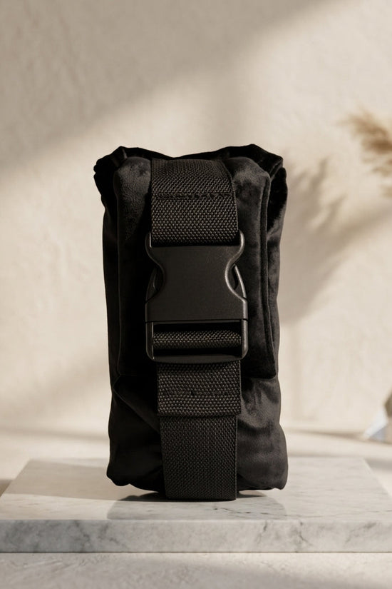 Sling Baby Carrier
