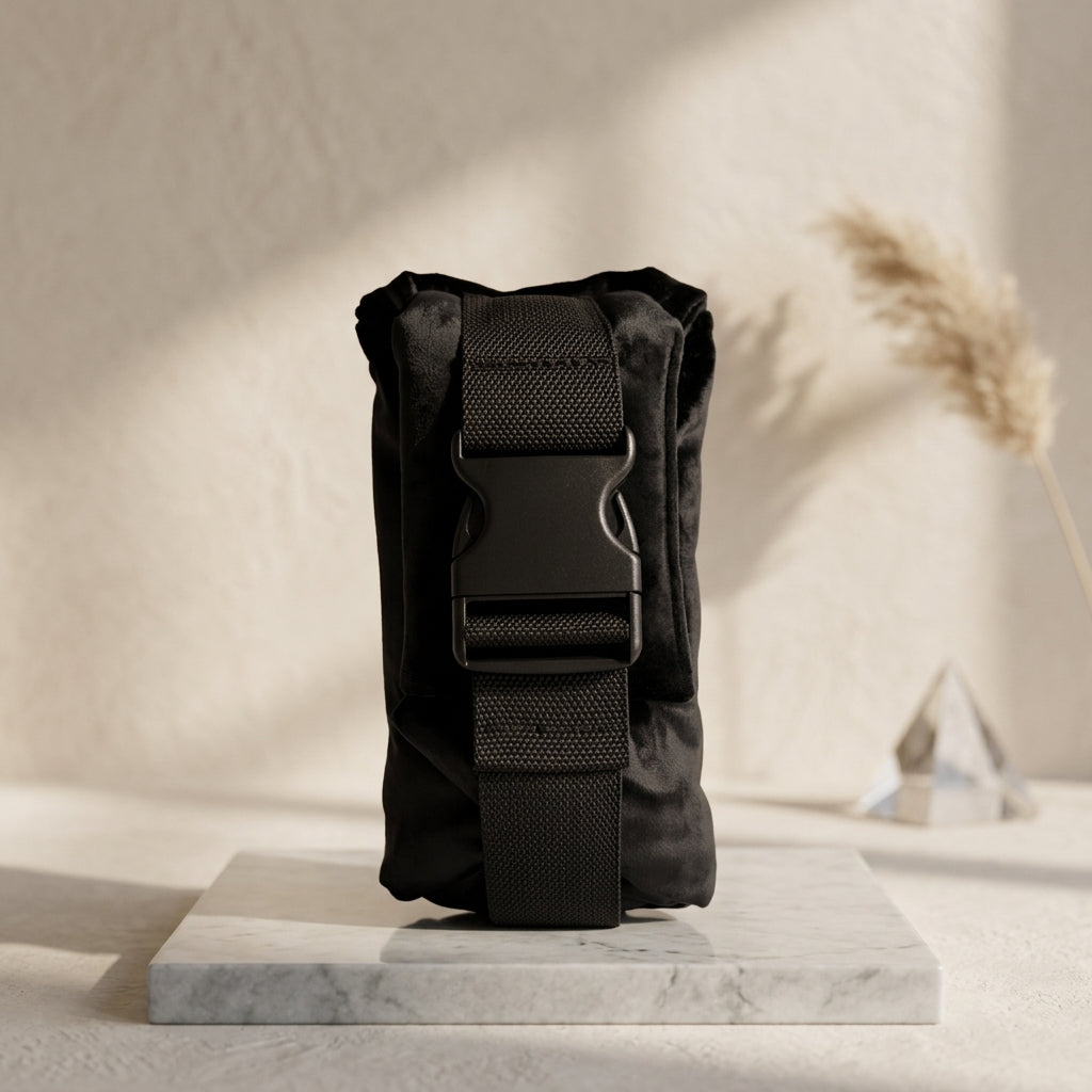 Sling Baby Carrier